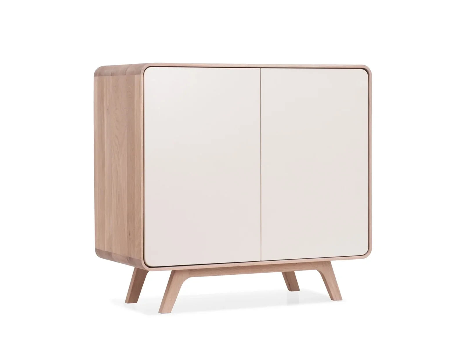 Mavolo 2 Door Sideboard — photo 2